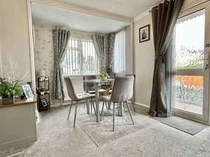 Dining Area- click for photo gallery